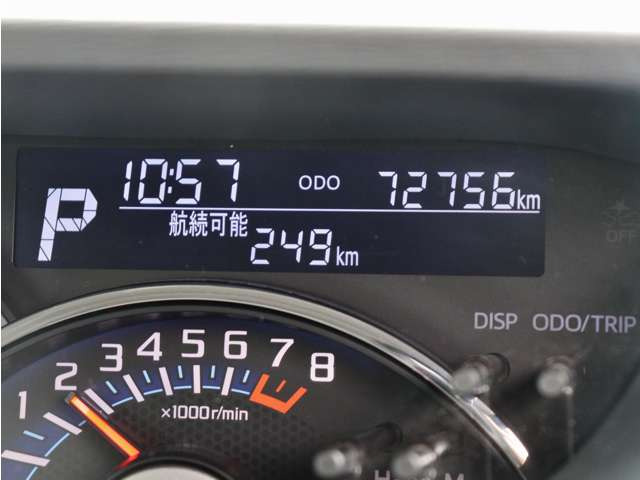 タントカスタムフレンドシップ スローパー X SAIII