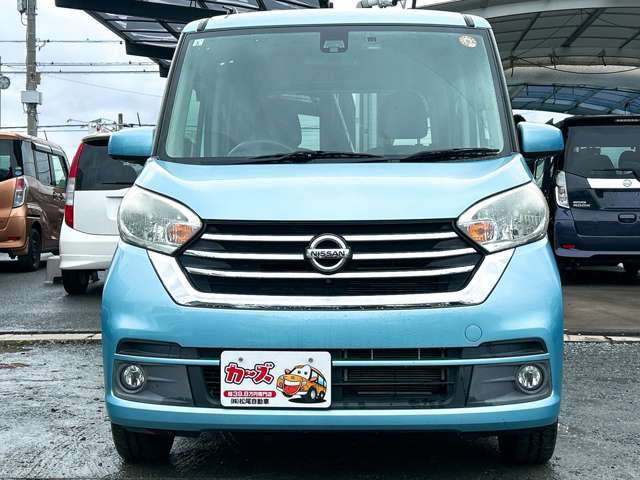 WEB�ETEL���k�s�Ȃ��Ă���܂�!�����X���������Ȃ��Ă����k�E���w���\�ł�!���C�y�ɓX���ւ��⍇������������