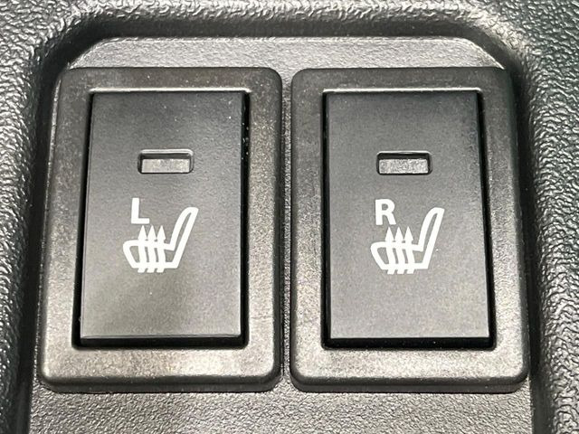 ジムニーノマド1.5 FC 4WD