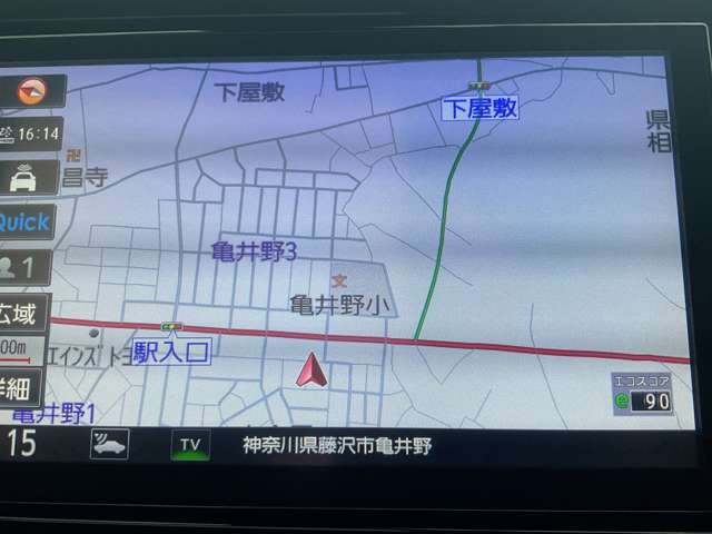 デイズハイウェイスター Gターボ プロパイロットエディション