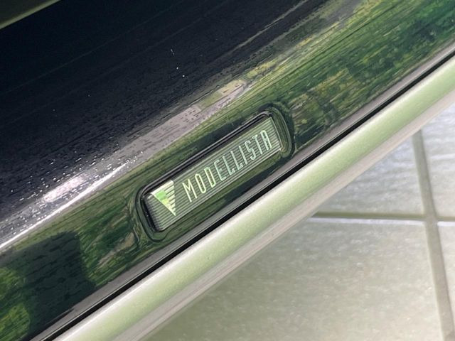 ハリアー2.0 プレミアム スタイルモーヴ