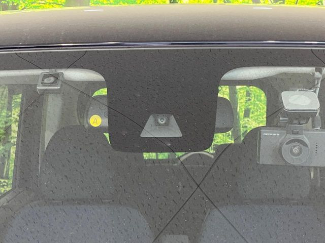 ルークスハイウェイスターX プロパイロットエディション