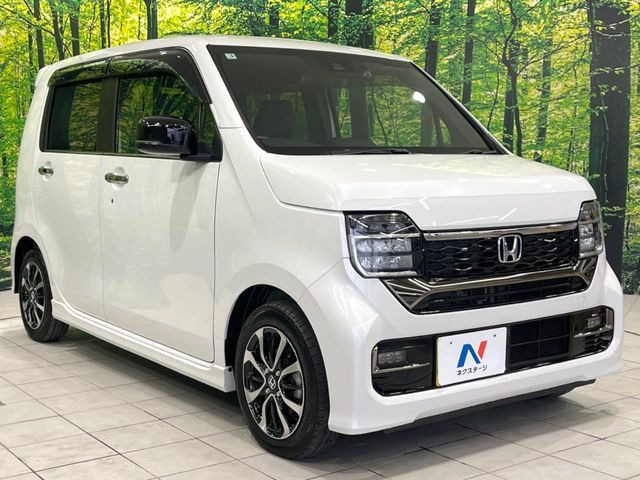 �������x�̃K���X�疌�ŝ����͂������A�㎿�ȃc���E����������B���O����_���J�����؂Ȉ��Ԃ�ی삵�A�F�����E�򉻂�h�~�B�u�e�X�v���b�V���R�[�g�v�A�u�e�v���~�b�T�R�[�g�v���炨�I�т��������܂��B