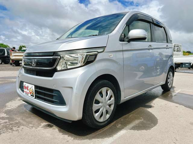 ���������ԋ{��X�������������ɂ��肪�Ƃ��������܂�!���₢���킹�� �y0984-48-6333�z�܂ł��肢�v���܂�!