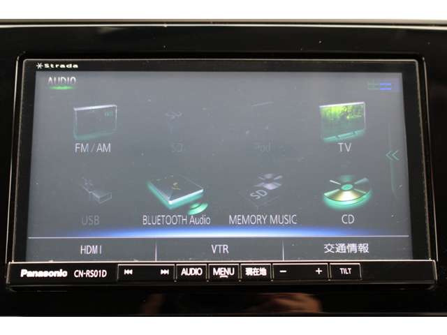 Bluetooth�I�[�f�B�I