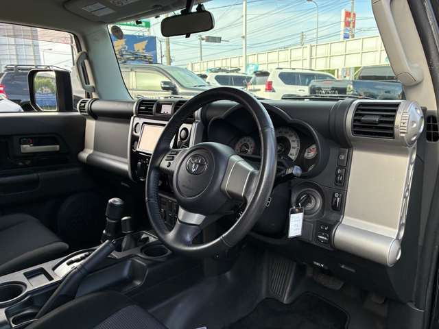 �y�I�[�g���[���e�Ў�舵���z �Œ��x����120�� ����0�~����ł�OK ���O�R���Ȃǂ��C�y�ɂ����k���������B ���⍇���́E�E0480401007 �c�ƒS���܂ŁE�E
