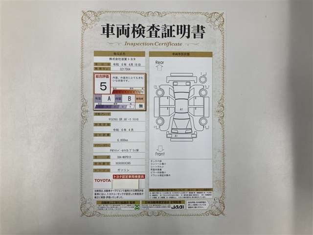 ヤリスクロス
