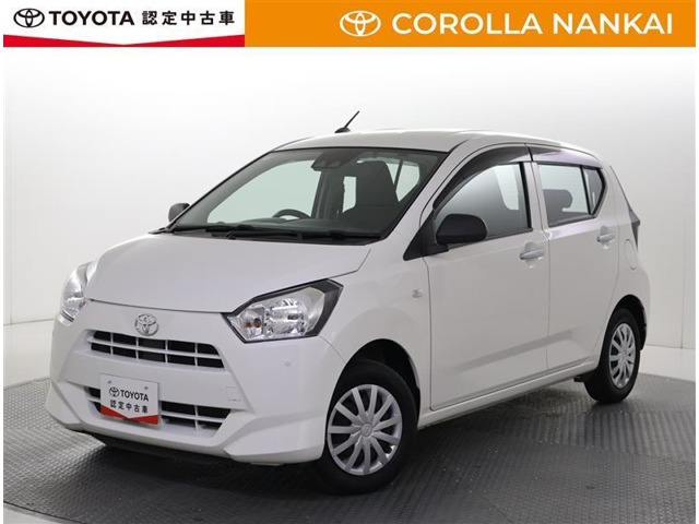 ピクシスエポックL SAIII