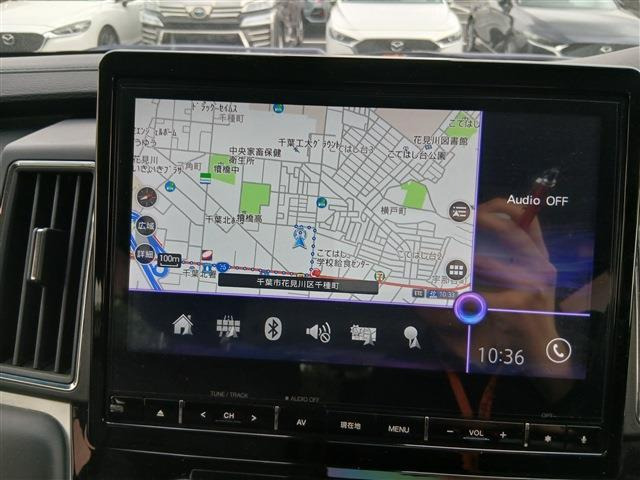 デリカD:52.2 M 4WD