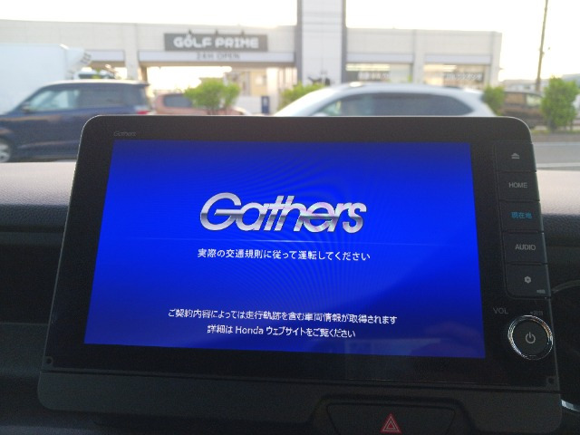 N-BOXカスタム
