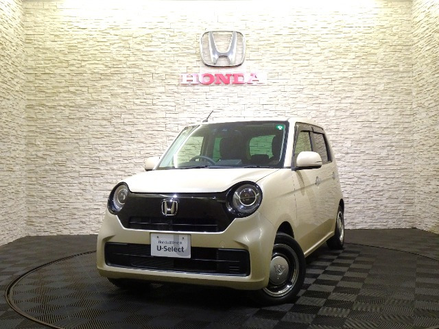 N-ONE