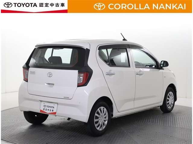 ピクシスエポックL SAIII