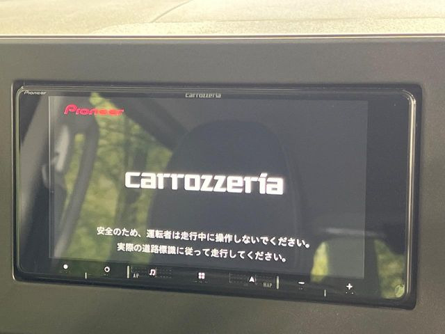 デリカミニT プレミアム