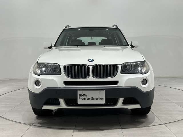 X32.5si 4WD