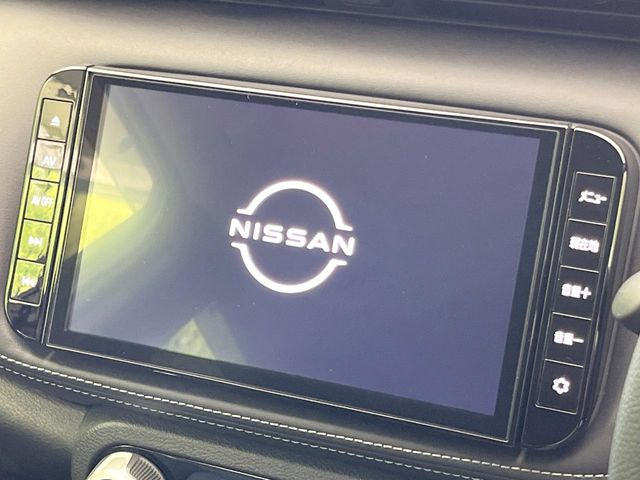 キックス1.2 X (e-POWER)