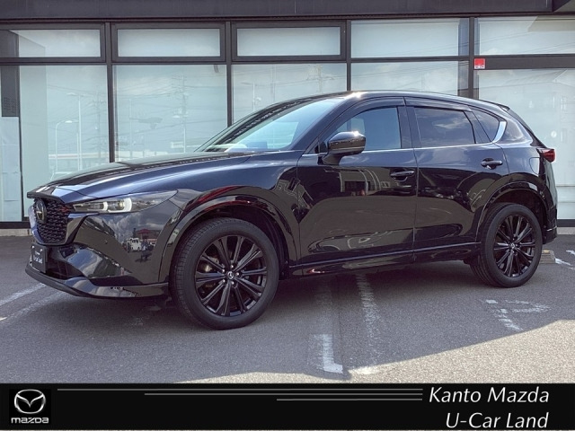 CX-52.2 XD