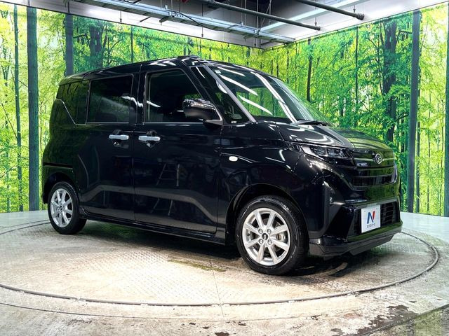 �������x�̃K���X�疌�ŝ����͂������A�㎿�ȃc���E����������B���O����_���J�����؂Ȉ��Ԃ�ی삵�A�F�����E�򉻂�h�~�B�u�e�X�v���b�V���R�[�g�v�A�u�e�v���~�b�T�R�[�g�v���炨�I�т��������܂��B