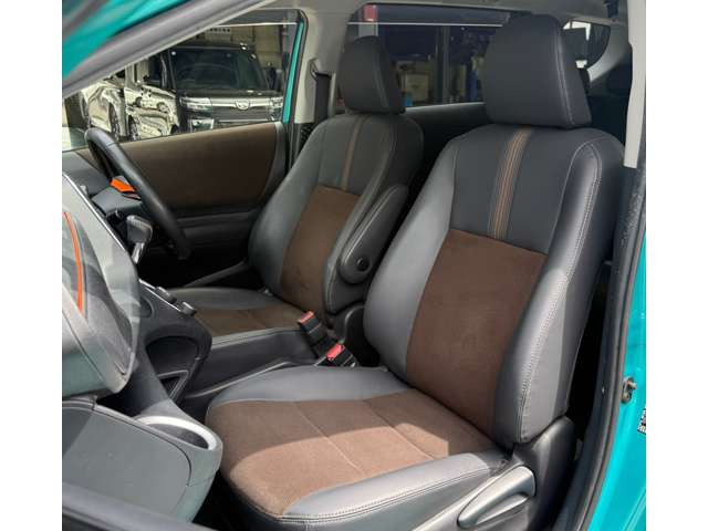 ���Д��H��E���^�ǎw�萮���H����������Ă���܂��B�[�Ԏ��̓_���E�����ɂ������S��������