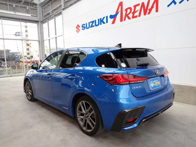 �������̕��ł���Ύx�����z�ŏ��܂��􁚑S���o�^�[�ԏo���܂�!���C�y�ɂ��⍇����������