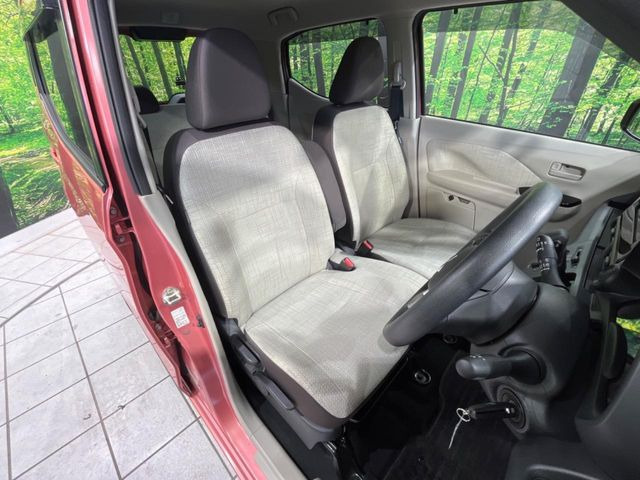 �y�V�[�g�q�[�^�[�z�������ɏd�󂷂�V�[�g�q�[�^�[!�G�A�R����葁�����܂��Ă����̂Ŋ�����̐l�����S�ł��ˁ�G�A�R���̉����͊������邩����A�Ƃ������ɂ����������߂ł��B
