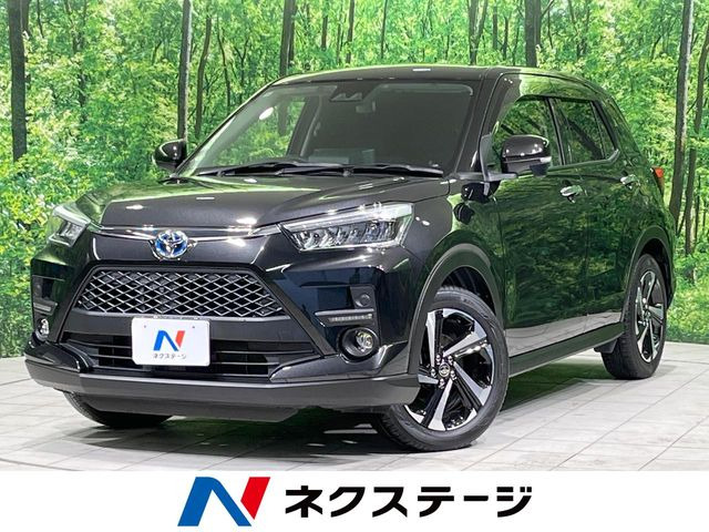 ライズ1.2 Z