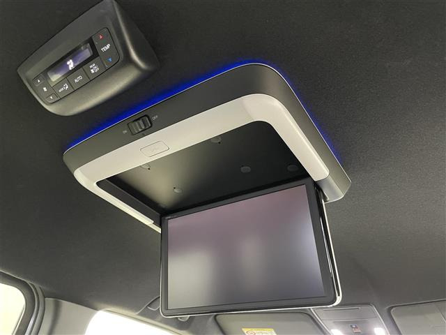 ステップワゴン2.0 e:HEV スパーダ