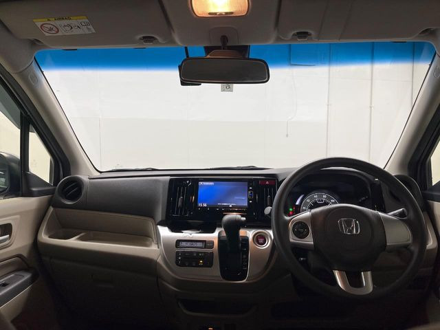 N-WGNG Lパッケージ