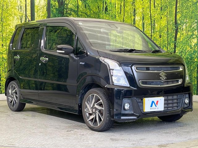 �������x�̃K���X�疌�ŝ����͂������A�㎿�ȃc���E����������B���O����_���J�����؂Ȉ��Ԃ�ی삵�A�F�����E�򉻂�h�~�B�u�e�X�v���b�V���R�[�g�v�A�u�e�v���~�b�T�R�[�g�v���炨�I�т��������܂��B
