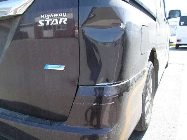 N-WGNL ホンダ センシング 4WD