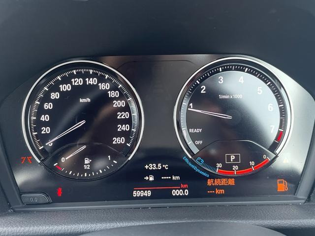 2シリーズグランツアラー218i ラグジュアリー