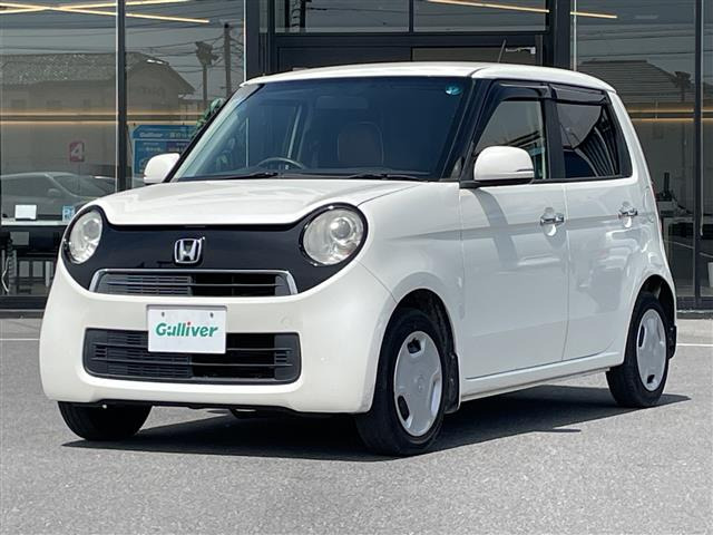 N-ONEG Lパッケージ