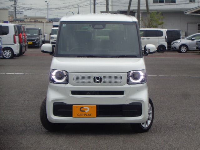 N-BOX