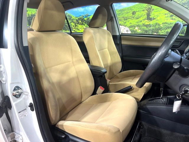 �^�]�Ȃ܂��ɂ͏\���ȃX�y�[�X������A�啿�ȕ��ł��������^�]���Ă�����������ł��B