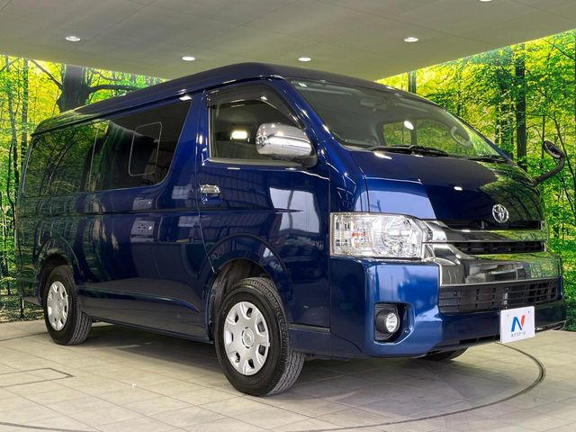 �������x�̃K���X�疌�ŝ����͂������A�㎿�ȃc���E����������B���O����_���J�����؂Ȉ��Ԃ�ی삵�A�F�����E�򉻂�h�~�B�u�e�X�v���b�V���R�[�g�v�A�u�e�v���~�b�T�R�[�g�v���炨�I�т��������܂��B