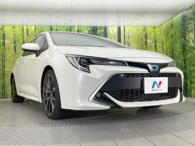 �������x�̃K���X�疌�ŝ����͂������A�㎿�ȃc���E����������B���O����_���J�����؂Ȉ��Ԃ�ی삵�A�F�����E�򉻂�h�~�B�u�e�X�v���b�V���R�[�g�v�A�u�e�v���~�b�T�R�[�g�v���炨�I�т��������܂��B