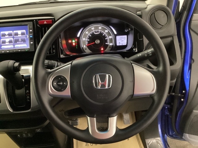 N-WGNG Lパッケージ