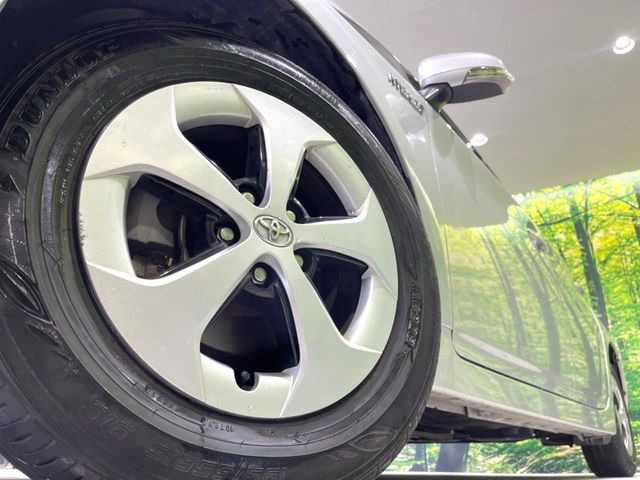�y����15�C���`�A���~�z�C�[���z�O�ςɃ}�b�`���������A���~�z�C�[���𑕒����Ă���܂��B�e��ЊO�A���~�z�C�[����A�X�^�b�h���X�^�C�����戵�����Ă���܂��B���񂲑��k����������