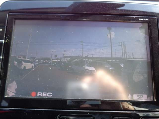 セレナ2.0 ハイウェイスター Vセレクション