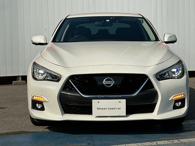 スカイライン3.0 GT