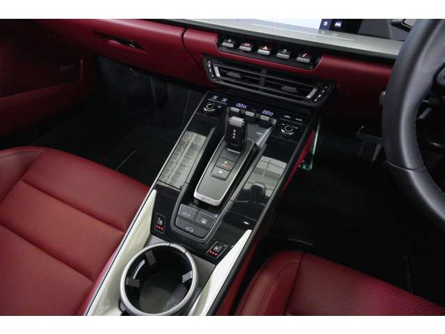 PASM(�d�q����T�X�y���V����)�����ŁA���S�n�ƃX�|�[�c���\�𗼗��B�󋵂ɉ����đ������œK�����A���K�ȑ��s���������܂��B
