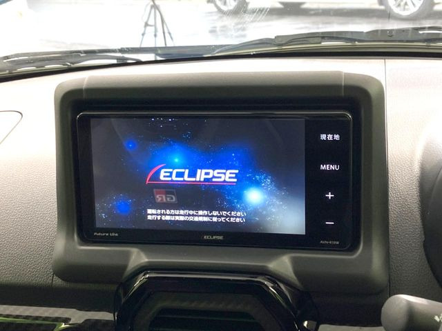 コペンGR スポーツ