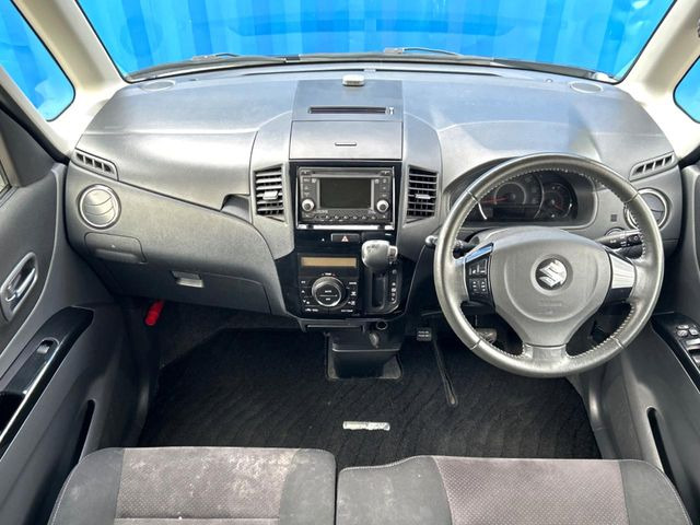 パレットSW リミテッドII