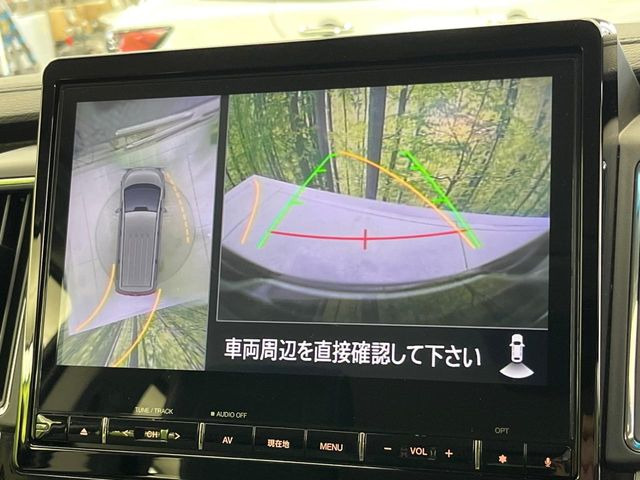 �y�}���`�A���E���h���j�^�[�z��p�̃J�����ɂ��A�ォ�猩���낵���悤�Ȏ��_��360�x�N���}�̎��͂��m�F���邱�Ƃ��ł��܂������p�������m�F���₷���A�����ꏊ�ł̐؂�Ԃ��⒓�Ԃ��X���[�Y�ɍs���܂��B