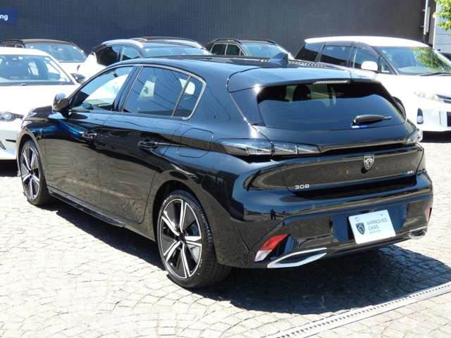 308