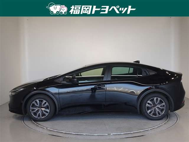 プリウス2.0 G