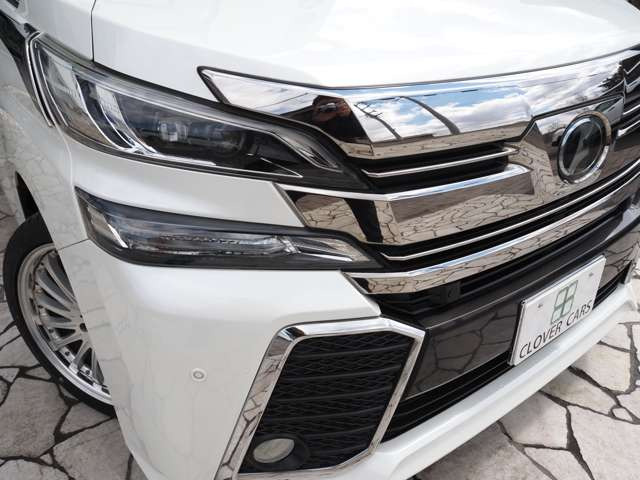 �Ō�܂œ��X�̂��Ԃ����ϗ��������ɗL��������܂���m(_ _)m �]�ƈ��ꓯ�A���q�l����̂��₢���킹��S��肨�҂��\���グ�܂��B