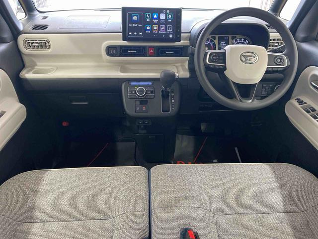 ムーヴキャンバス