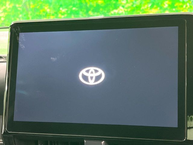 ノア1.8 ハイブリッド S-Z