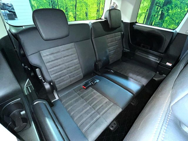 3��ڃV�[�g�͂�������ԗǍD����l�ł��������ƍ����Ē����܂��̂ŁA��l���ł̂��o���������N���N�ł��􂲉Ƒ��ŁA�C�̒m�ꂽ���ԂŁA�h���C�u�ɍs���̂��y���݂ł��ˁ�