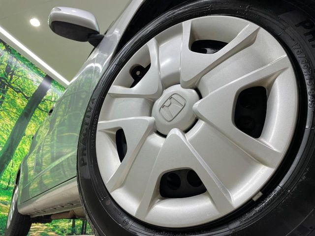 �y����15�C���`�X�`�[���z�C�[���z�l�N�X�e�[�W�ł́w�ЊO�A���~�z�C�[���x���D�]������!�L���u�����h���炨�l�ł��ȃA���~�܂ŕ��L������Ēv���܂���X�^�b�h���X�^�C������舵���Ă���܂��̂ł��C��������!